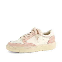 Ženska tenisica Paul Green-3 thumb