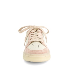 Ženska tenisica Paul Green-4 thumb