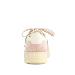 Ženska tenisica Paul Green-5 thumb