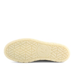 Ženska tenisica Paul Green-7 thumb