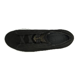 Ženska tenisica Paul Green-6 thumb