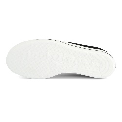 Ženska tenisica Paul Green-7 thumb