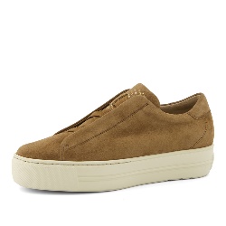 Ženska tenisica Paul Green-3 thumb