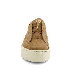 Ženska tenisica Paul Green-4 thumb