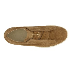 Ženska tenisica Paul Green-6 thumb