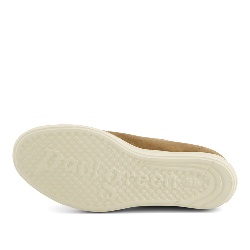 Ženska tenisica Paul Green-7 thumb