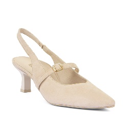 Ženska sandala Paul Green-2 thumb