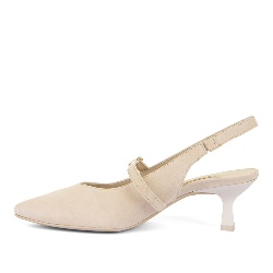 Ženska sandala Paul Green-3 thumb