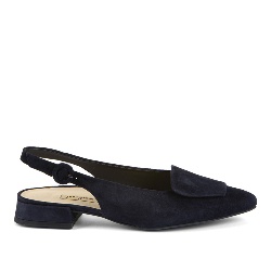 Ženska sandala Paul Green