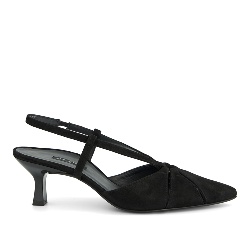 Ženska sandala Paul Green