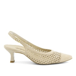 Ženska sandala Paul Green