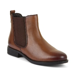 Ženska gležnjača JS Simona 03-2 thumb