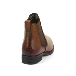 Ženska gležnjača JS Simona 03-5 thumb