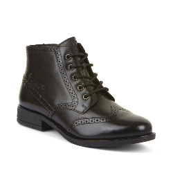 Ženska gležnjača JS Simona 08-2 thumb