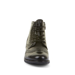 Ženska gležnjača JS Simona 08-4 thumb