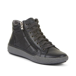 Ženska gležnjača JS Claire 11-2 thumb