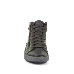 Ženska gležnjača JS Claire 11-4 thumb