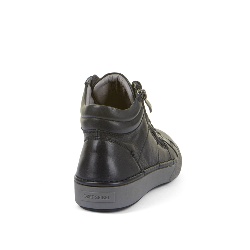 Ženska gležnjača JS Claire 11-5 thumb