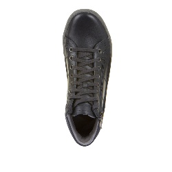 Ženska gležnjača JS Claire 11-6 thumb