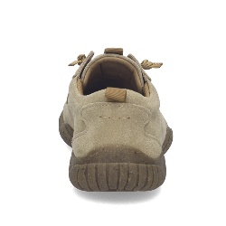 Ženska tenisica Josef Seibel-4 thumb