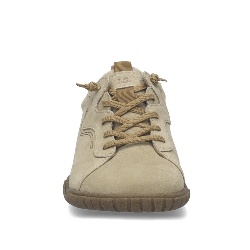 Ženska tenisica Josef Seibel-5 thumb