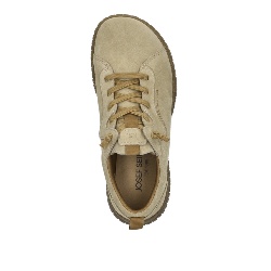 Ženska tenisica Josef Seibel-7 thumb