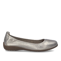 Ženska cipela Josef Seibel