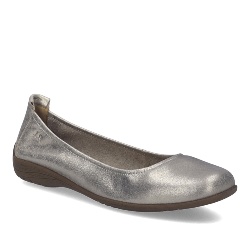 Ženska cipela Josef Seibel-2 thumb