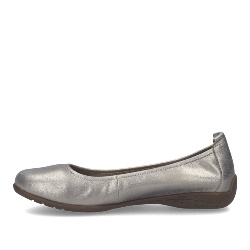 Ženska cipela Josef Seibel-3 thumb