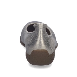 Ženska cipela Josef Seibel-4 thumb