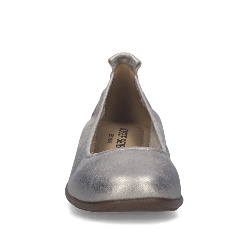 Ženska cipela Josef Seibel-5 thumb