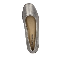 Ženska cipela Josef Seibel-7 thumb