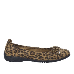 Ženska cipela Josef Seibel