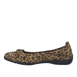 Ženska cipela Josef Seibel-2 thumb