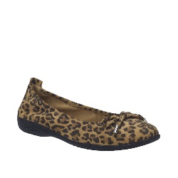 Ženska cipela Josef Seibel-3 thumb