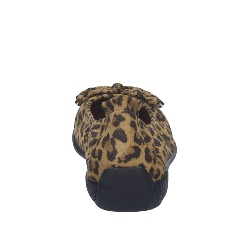 Ženska cipela Josef Seibel-4 thumb