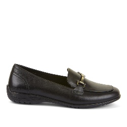 Ženska cipela JS Fenja 26