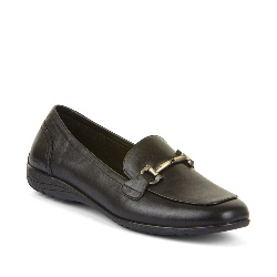 Ženska cipela JS Fenja 26-2 thumb