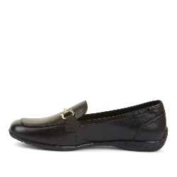 Ženska cipela JS Fenja 26-3 thumb