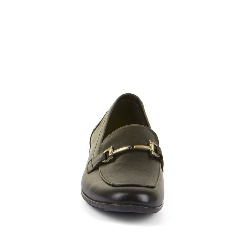 Ženska cipela JS Fenja 26-4 thumb