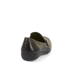 Ženska cipela JS Fenja 26-5 thumb