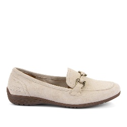 Ženska cipela Josef Seibel