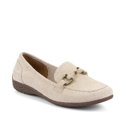 Ženska cipela Josef Seibel-2 thumb