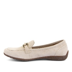 Ženska cipela Josef Seibel-3 thumb