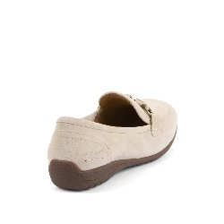 Ženska cipela Josef Seibel-5 thumb