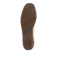 Ženska cipela Josef Seibel-7 thumb