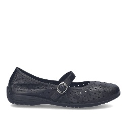 Ženska cipela Josef Seibel