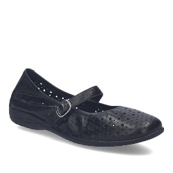 Ženska cipela Josef Seibel-2 thumb