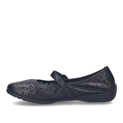 Ženska cipela Josef Seibel-3 thumb