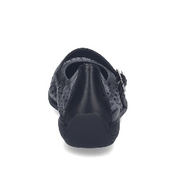 Ženska cipela Josef Seibel-4 thumb